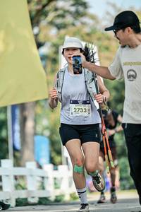 BIB: 
                            <button type="button" onclick="openModal(25948020)" class="btn btn-primary btn-sm float-right btn-popup" data-toggle="modal" data-target=".modal-high-quality">
                        <i class="fas fa-shopping-cart"></i> Add to Cart
                    </button>
                                            <button type="button" onclick="isThisMe(25948020, true)" class="btn btn-success btn-sm float-right btn-popup btn-isme hidden" data-toggle="tooltip" data-placement="bottom" title="นี่คือรูปของคุณใช่ไหม คลิกที่นี่เพื่อเอาเข้าอัลบั้ม">
                        <i class="fas fa-plus"></i> Add to album
                    </button>
                    <button type="button" onclick="isThisMe(25948020, false)" class="btn btn-warning btn-sm float-right btn-popup btn-isnotme hidden">
                        <i class="fas fa-ban"></i> Remove from album
                    </button>